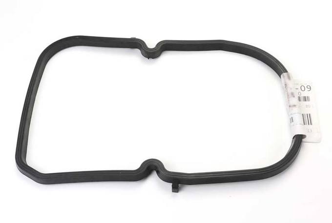 Mercedes Auto Trans Oil Pan Gasket 1262711180